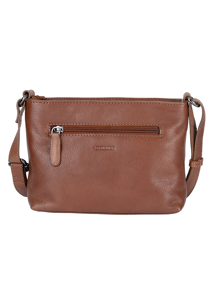 Cellini Diva Alpha Sling