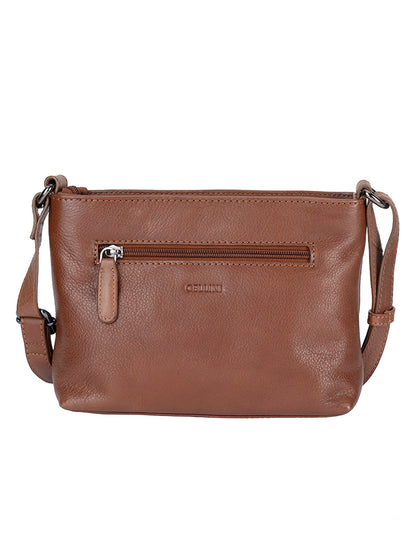 Cellini Diva Alpha Sling