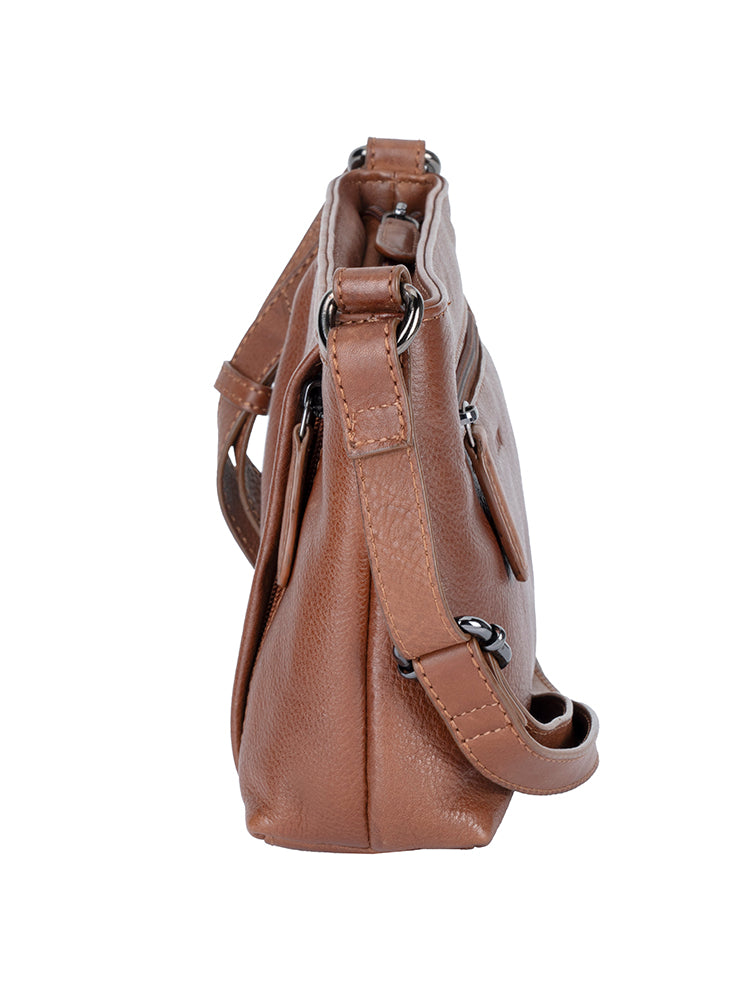 Cellini Diva Alpha Sling