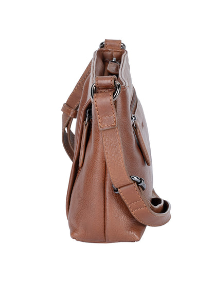 Cellini Diva Alpha Sling