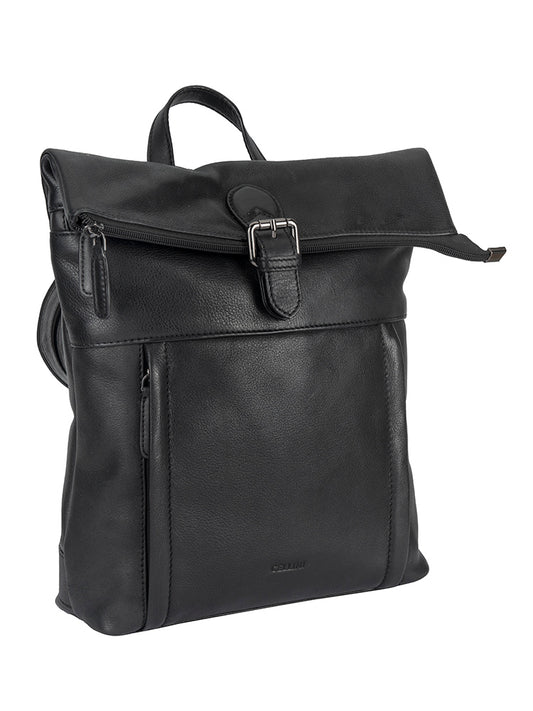 Cellini Diva Alpha Backpack