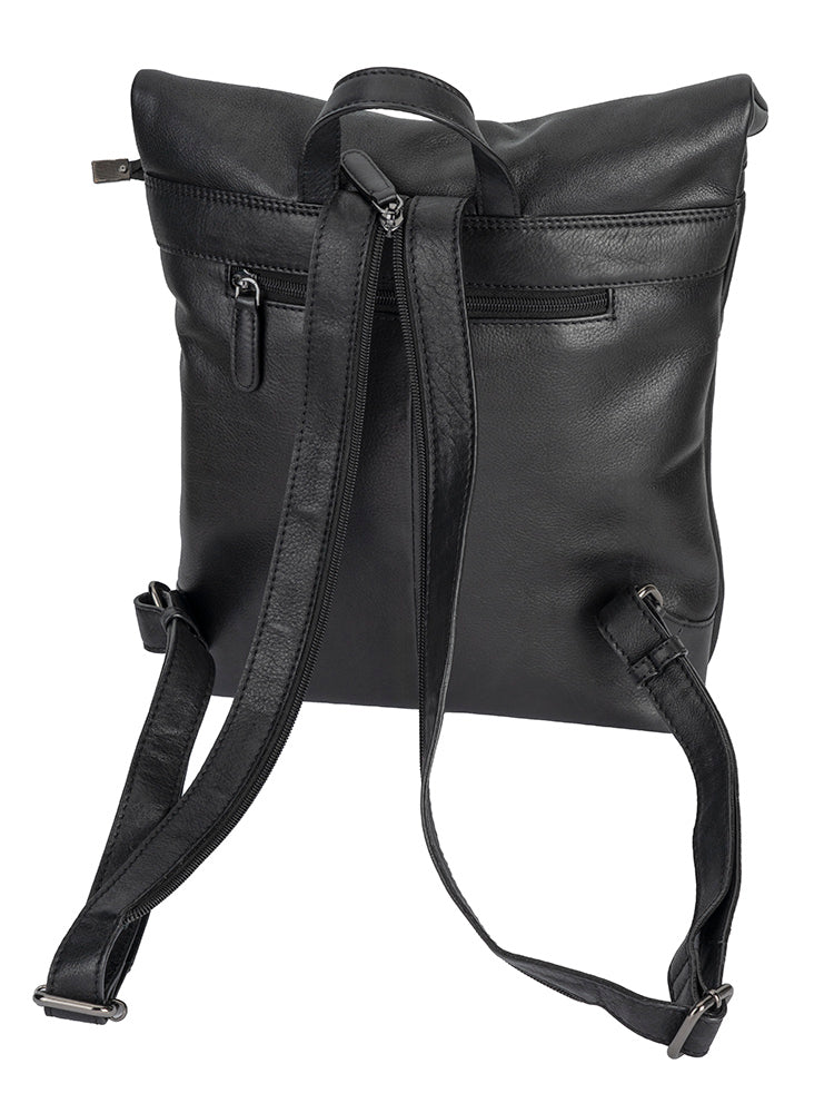 Cellini Diva Alpha Backpack
