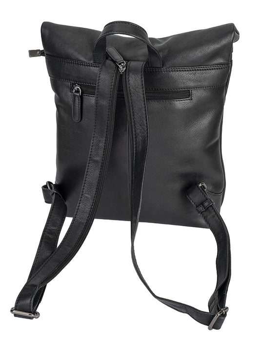 Cellini Diva Alpha Backpack