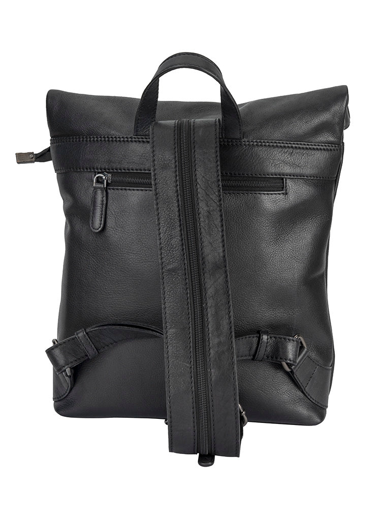 Cellini Diva Alpha Backpack