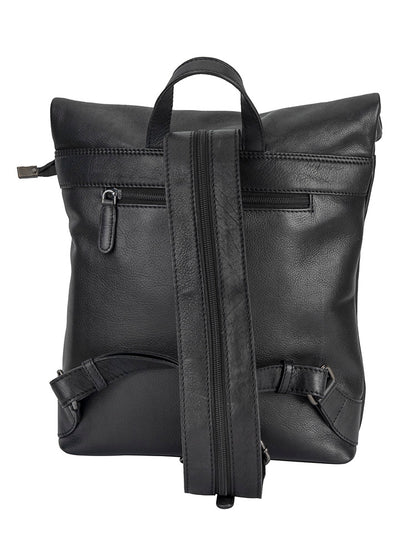 Cellini Diva Alpha Backpack