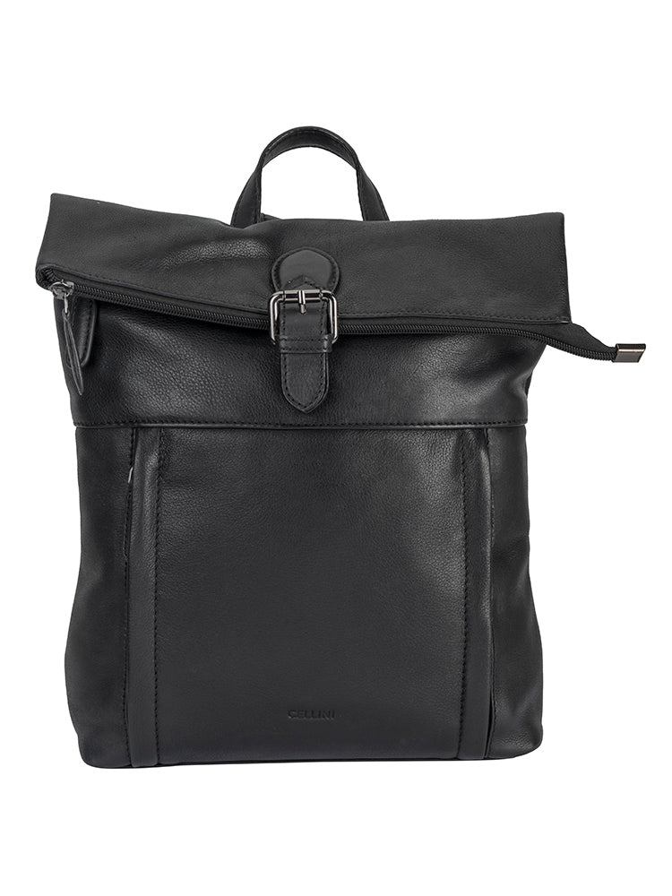 Cellini Diva Alpha Backpack
