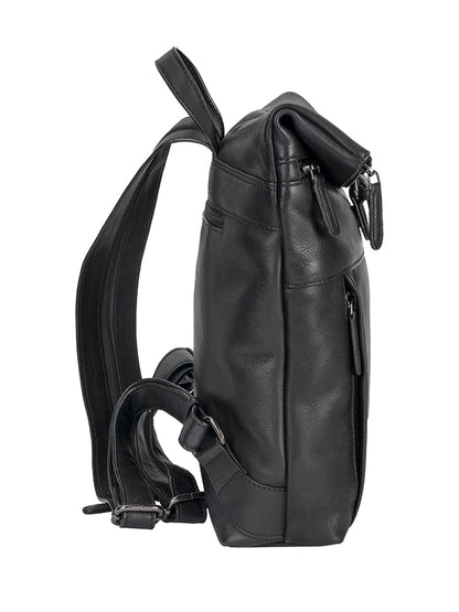 Cellini Diva Alpha Backpack
