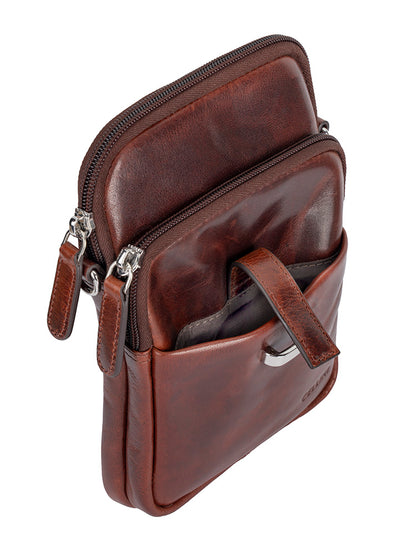 Cellini Diva Havana Sling