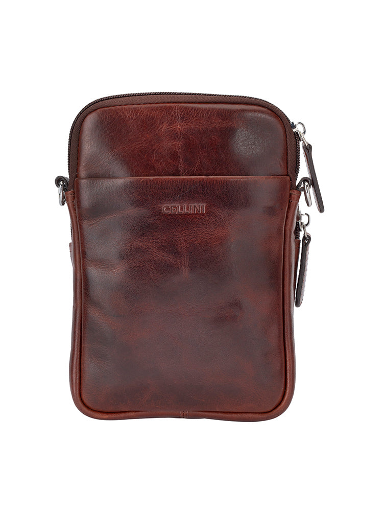 Cellini Diva Havana Sling
