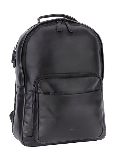 Cellini Woodbridge Laptop Backpack