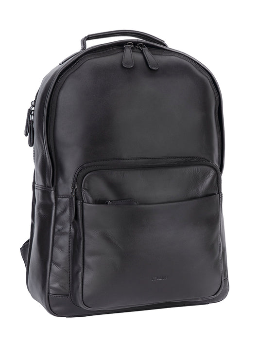 Cellini Woodbridge Laptop Backpack