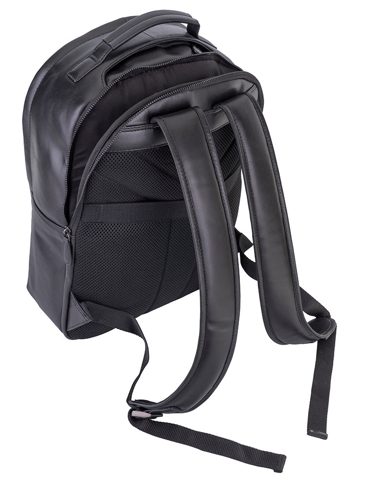Cellini Woodbridge Laptop Backpack