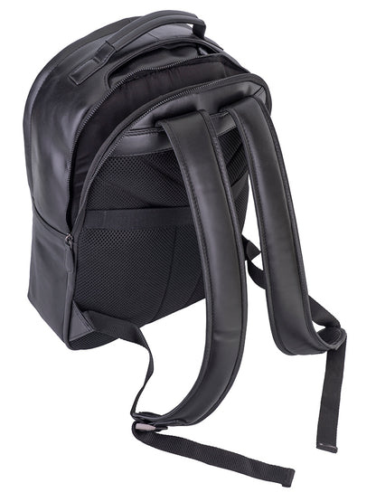 Cellini Woodbridge Laptop Backpack