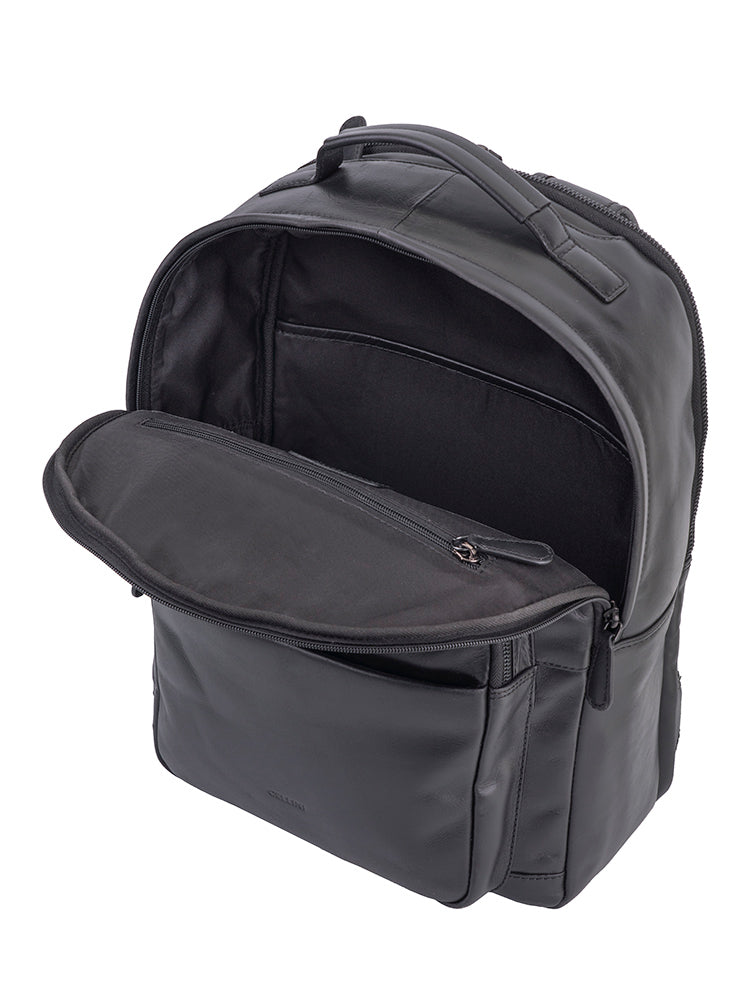 Cellini Woodbridge Laptop Backpack