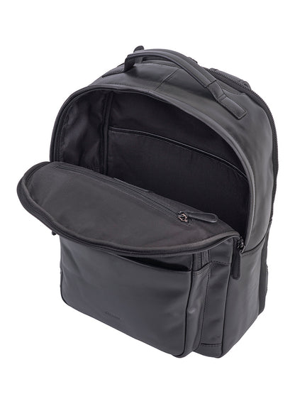 Cellini Woodbridge Laptop Backpack