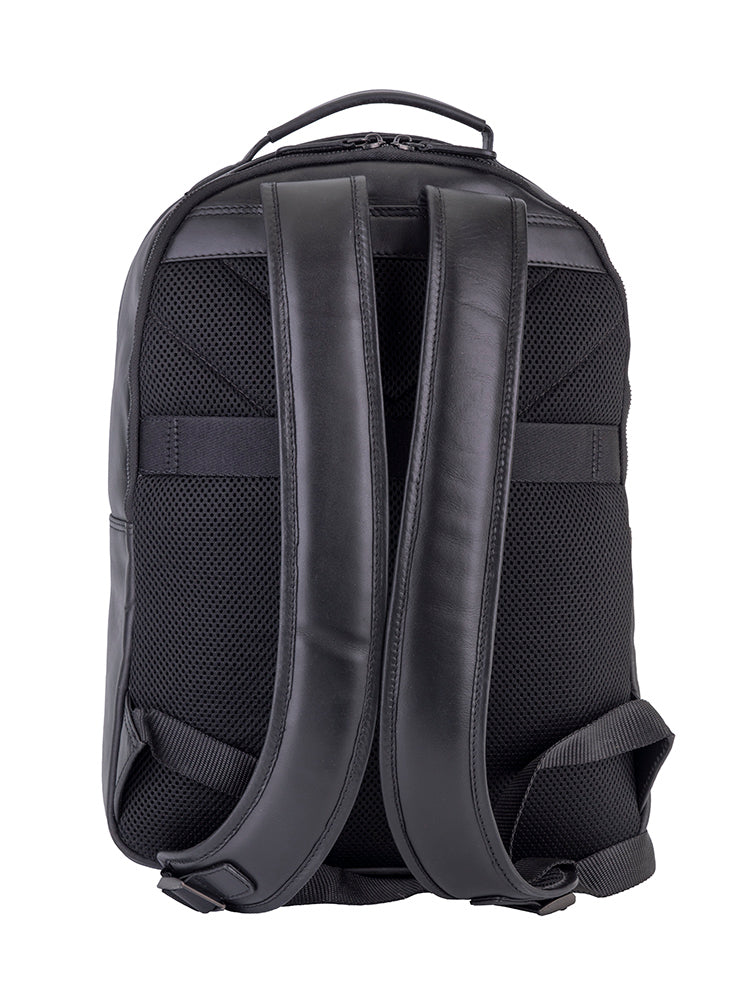 Cellini Woodbridge Laptop Backpack
