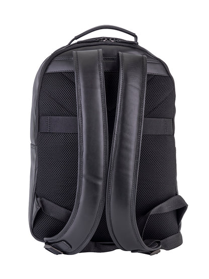 Cellini Woodbridge Laptop Backpack