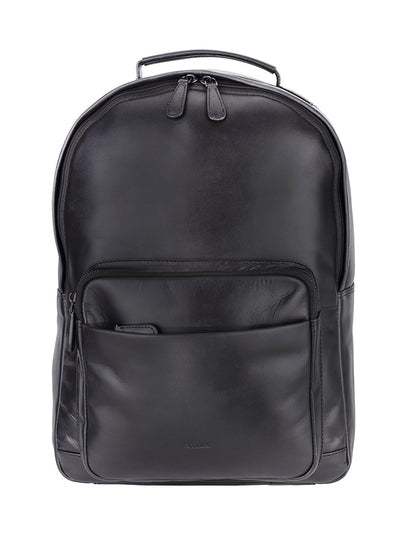 Cellini Woodbridge Laptop Backpack