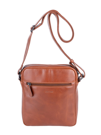 Cellini Woodbridge Crossbody Sling