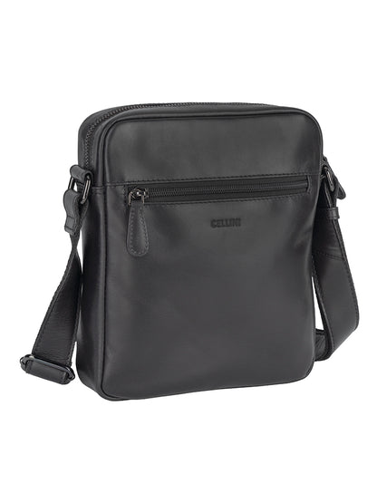 Cellini Woodbridge Crossbody Sling