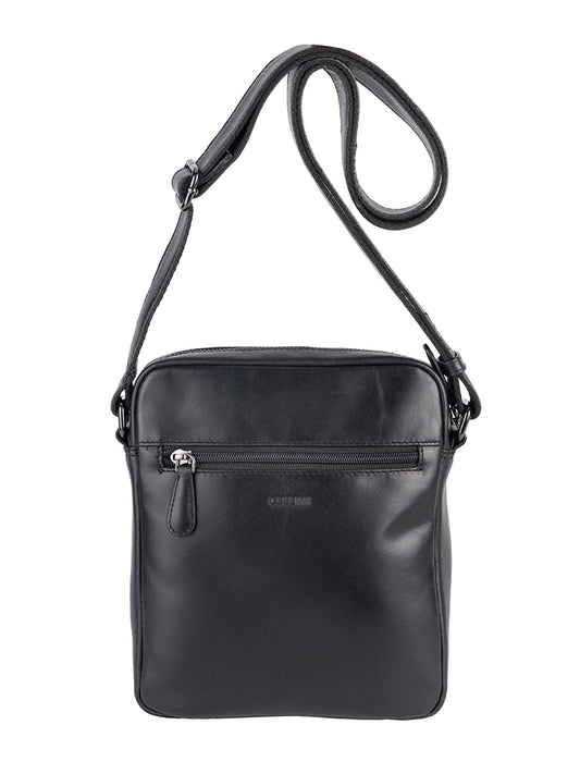 Cellini Woodbridge Crossbody Sling
