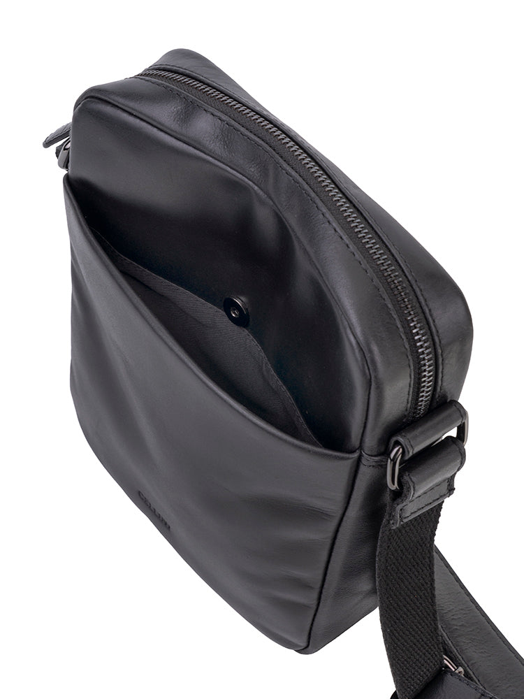 Cellini Woodbridge Crossbody Sling