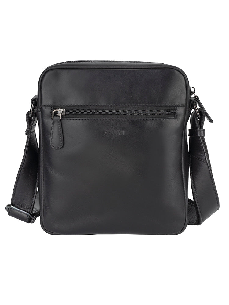 Cellini Woodbridge Crossbody Sling