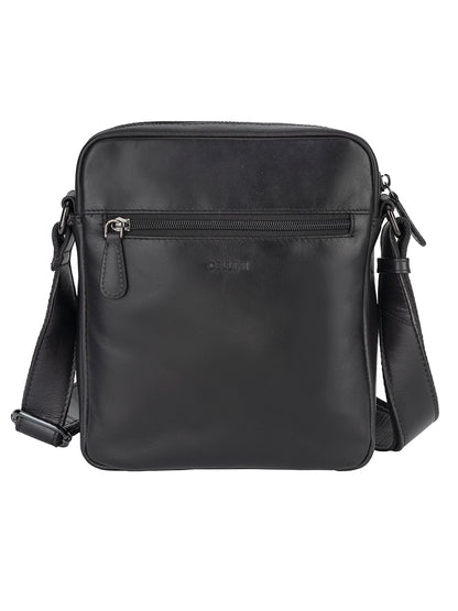 Cellini Woodbridge Crossbody Sling