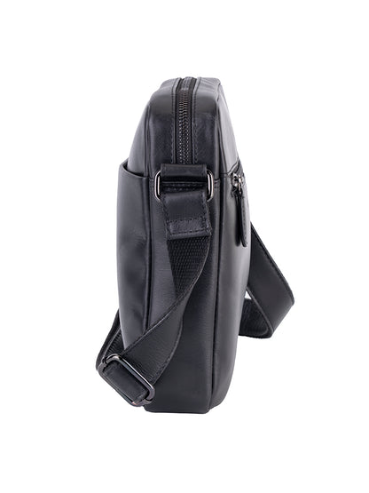 Cellini Woodbridge Crossbody Sling