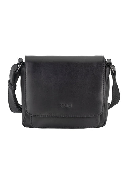 Cellini Woodbridge Flapover Sling