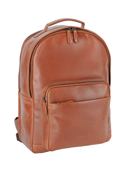 Cellini Woodbridge Laptop Backpack