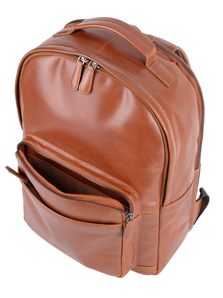 Cellini Woodbridge Laptop Backpack
