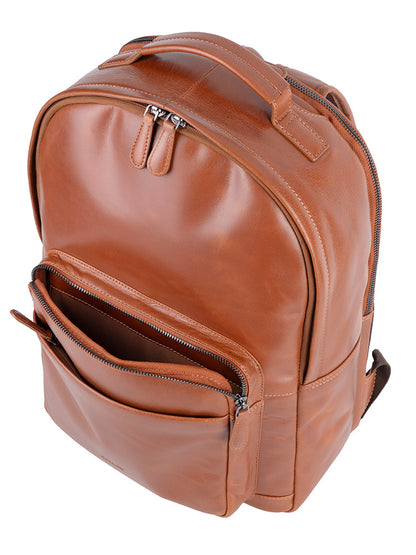 Cellini Woodbridge Laptop Backpack
