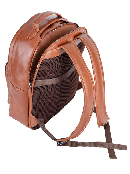 Cellini Woodbridge Laptop Backpack