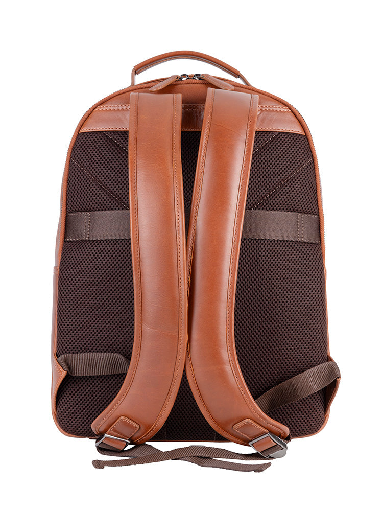 Cellini Woodbridge Laptop Backpack
