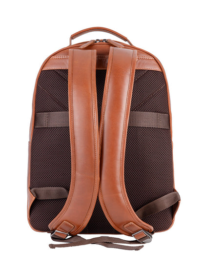 Cellini Woodbridge Laptop Backpack