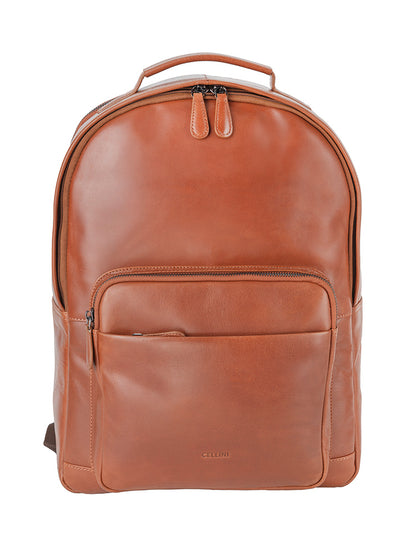Cellini Woodbridge Laptop Backpack