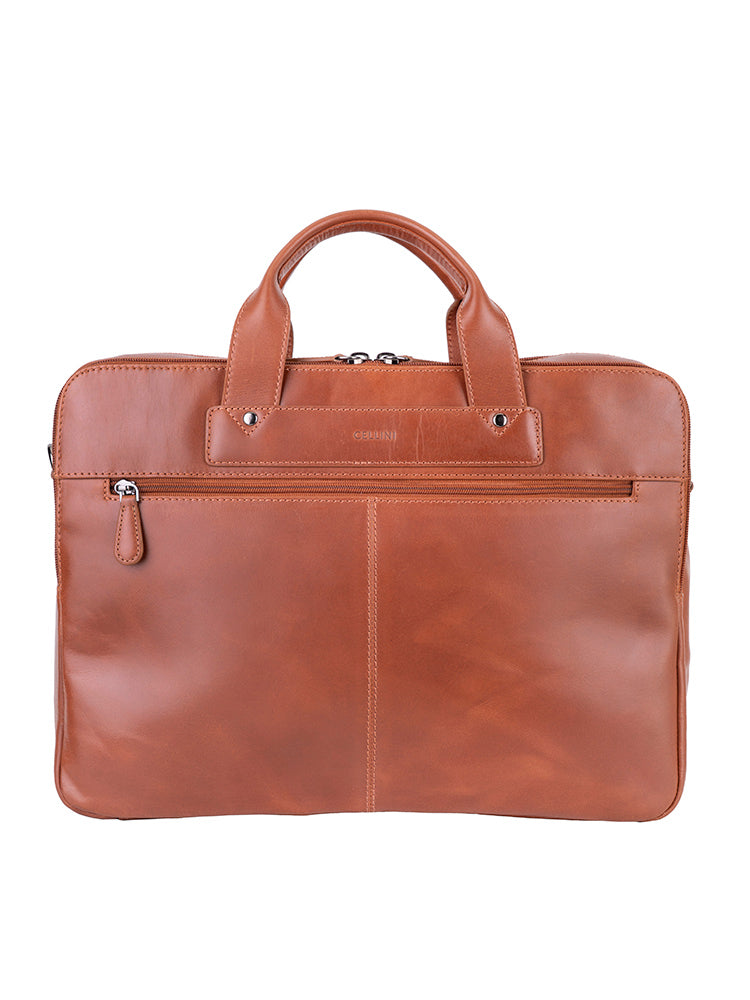 Cellini Woodbridge Briefcase