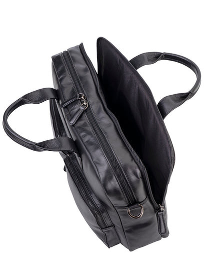 Cellini Woodbridge Briefcase