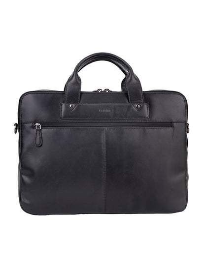 Cellini Woodbridge Briefcase