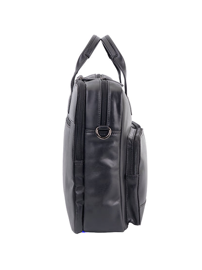Cellini Woodbridge Briefcase