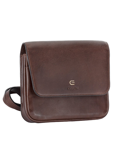 Cellini Diva Premea Small Sling