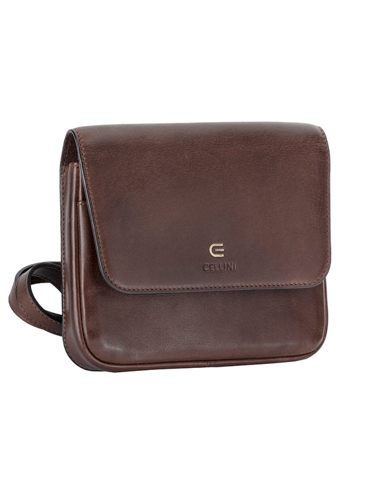 Cellini Diva Premea Small Sling