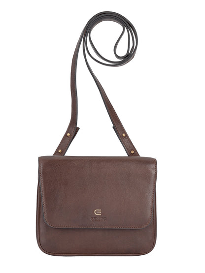 Cellini Diva Premea Small Sling