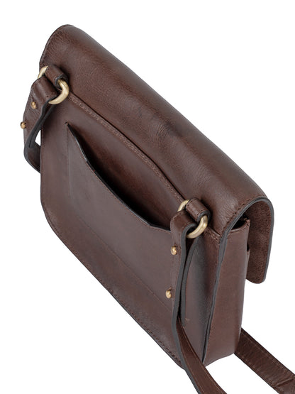 Cellini Diva Premea Small Sling