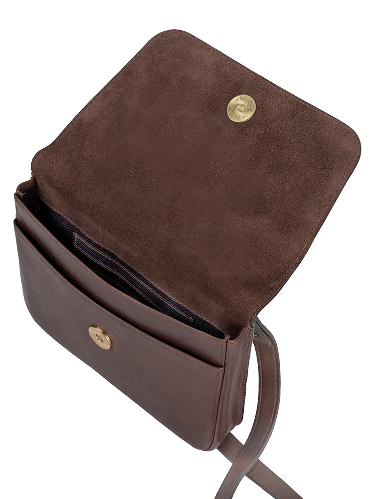 Cellini Diva Premea Small Sling