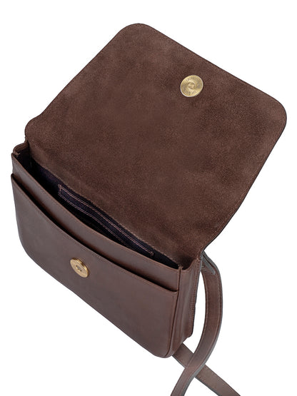 Cellini Diva Premea Small Sling