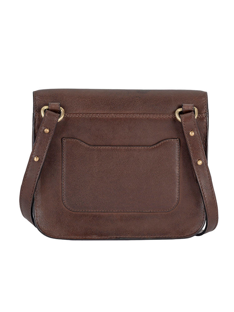 Cellini Diva Premea Small Sling