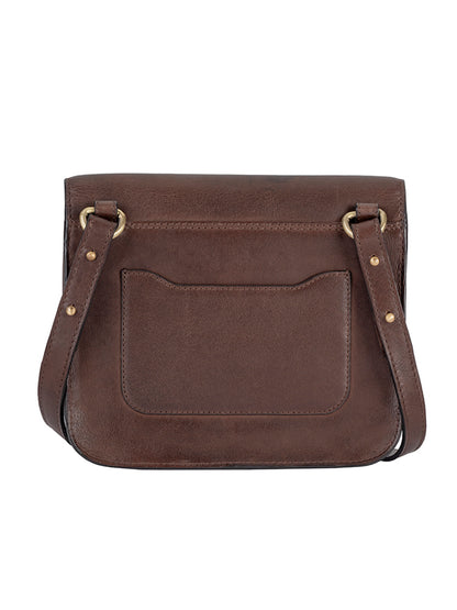 Cellini Diva Premea Small Sling