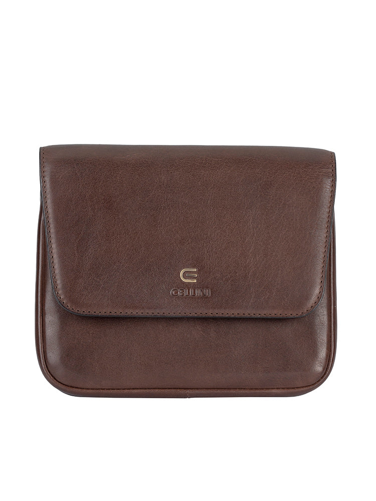 Cellini Diva Premea Small Sling
